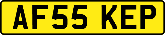 AF55KEP