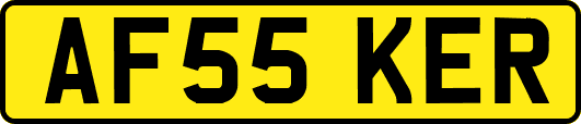 AF55KER