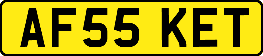 AF55KET