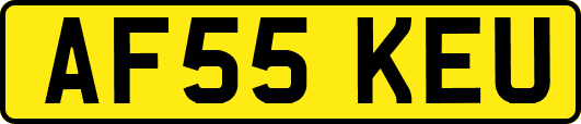 AF55KEU