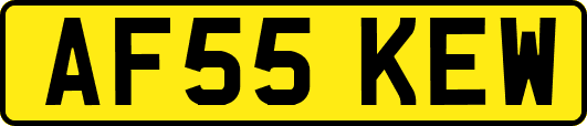 AF55KEW