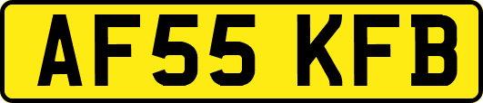 AF55KFB