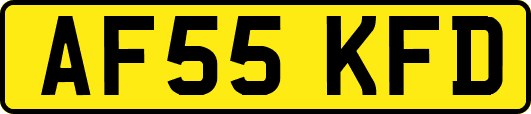 AF55KFD