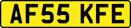 AF55KFE
