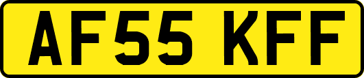 AF55KFF