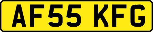 AF55KFG