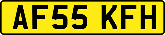 AF55KFH