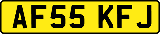 AF55KFJ