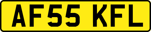 AF55KFL