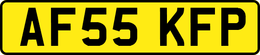 AF55KFP
