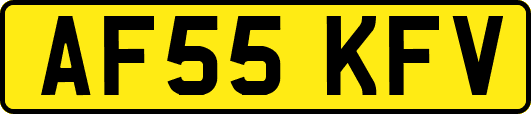 AF55KFV