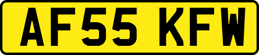 AF55KFW