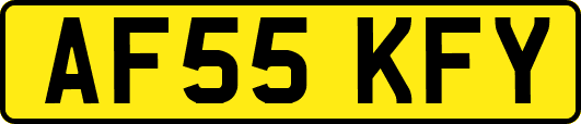 AF55KFY