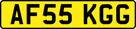 AF55KGG