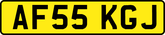 AF55KGJ