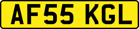 AF55KGL