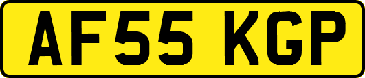 AF55KGP