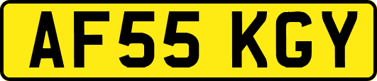 AF55KGY