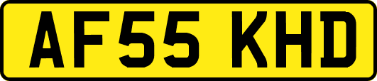 AF55KHD