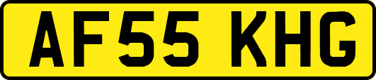 AF55KHG