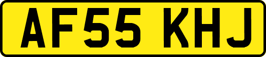 AF55KHJ
