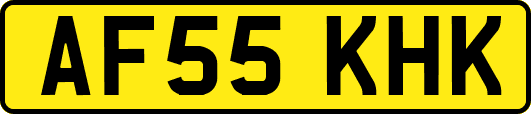 AF55KHK