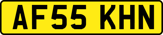 AF55KHN