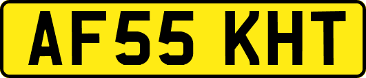 AF55KHT
