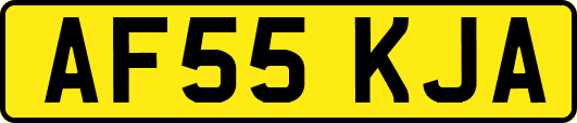 AF55KJA