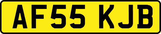 AF55KJB