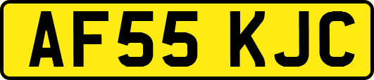 AF55KJC