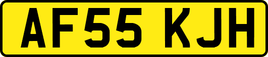 AF55KJH