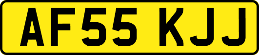 AF55KJJ