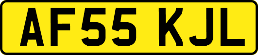 AF55KJL