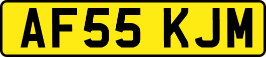 AF55KJM