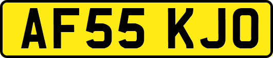 AF55KJO