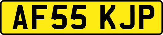 AF55KJP