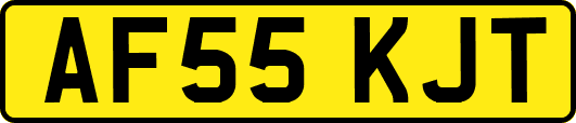 AF55KJT