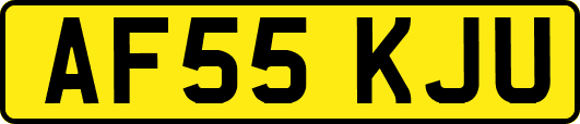 AF55KJU
