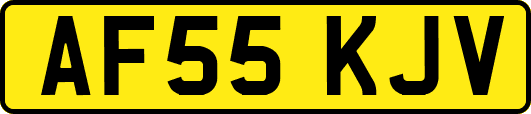 AF55KJV