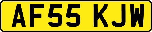 AF55KJW