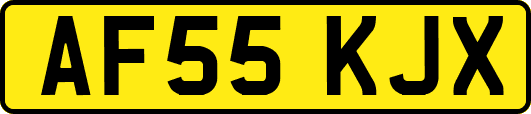AF55KJX