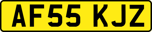 AF55KJZ