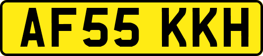 AF55KKH