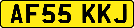 AF55KKJ