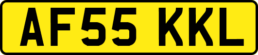 AF55KKL