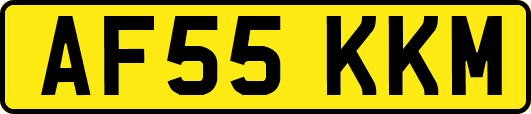 AF55KKM