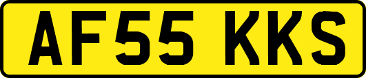AF55KKS