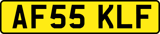 AF55KLF