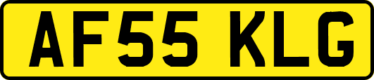 AF55KLG